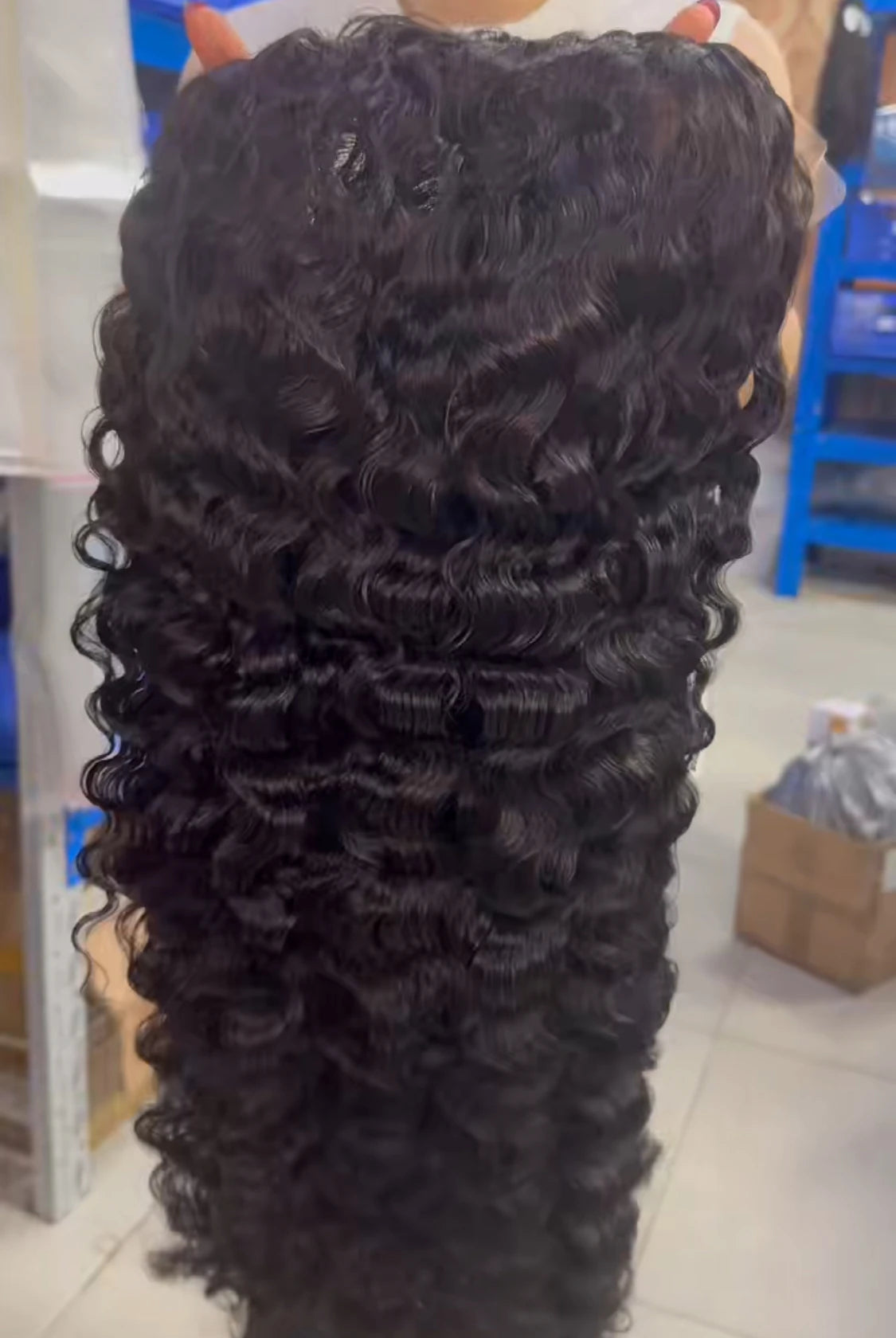 4x4 13x4 13x6 Lace Front Wig Human Hair Raw Vietnamese Bone Straight Wig Wholesale Glueless Hd Lace Frontal Human Hair Wigs