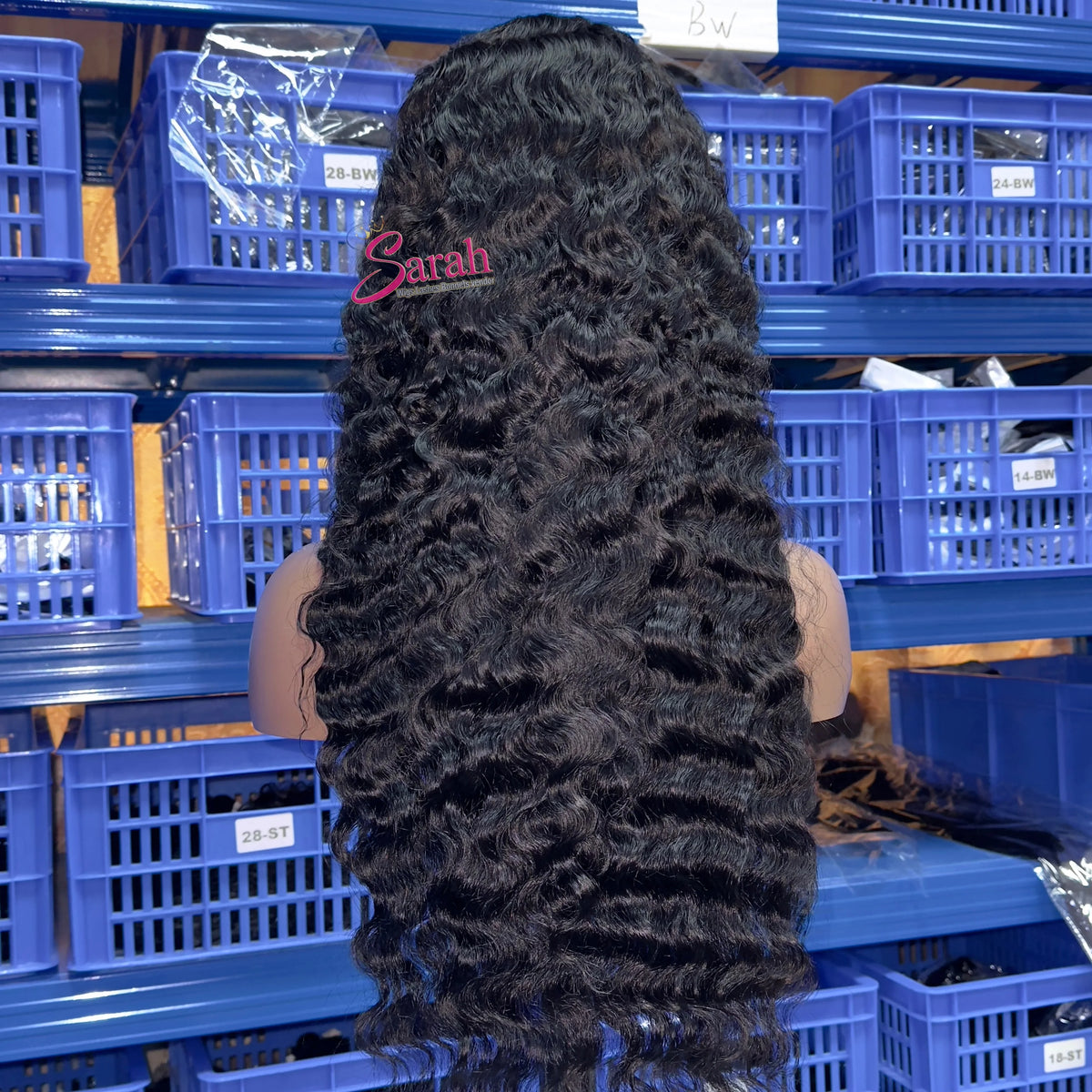 4x4 13x4 13x6 Lace Front Wig Human Hair Raw Vietnamese Bone Straight Wig Wholesale Glueless Hd Lace Frontal Human Hair Wigs