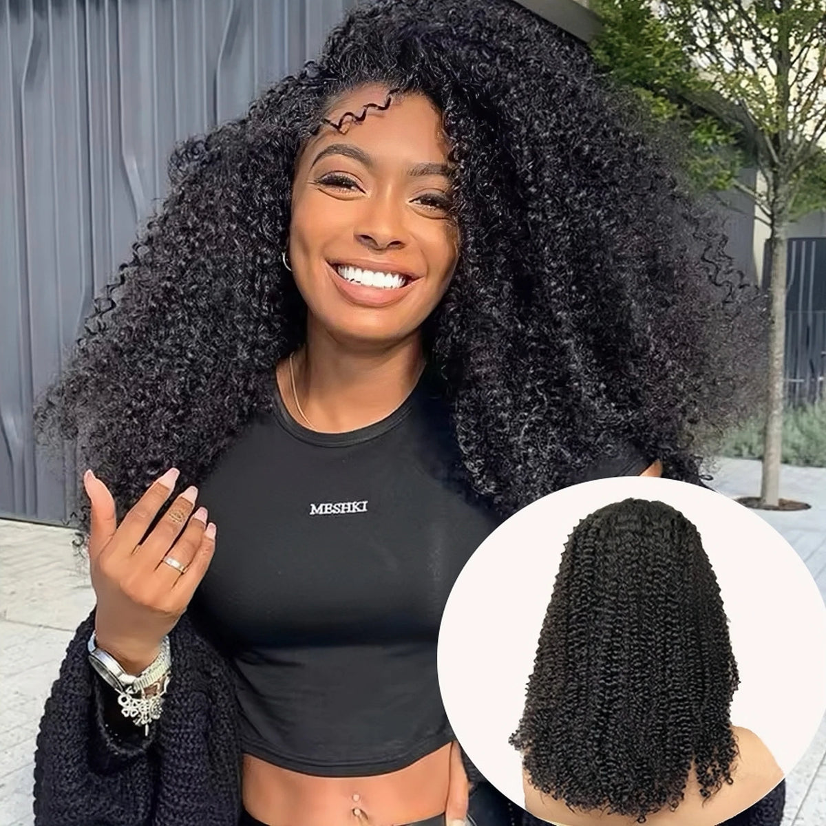 Original Vietnamese Raw Hair Wig 13x4 HD Lace Front Glueless Bone Straight Wig Natural Brazilian Human Hair Wigs for Black Women