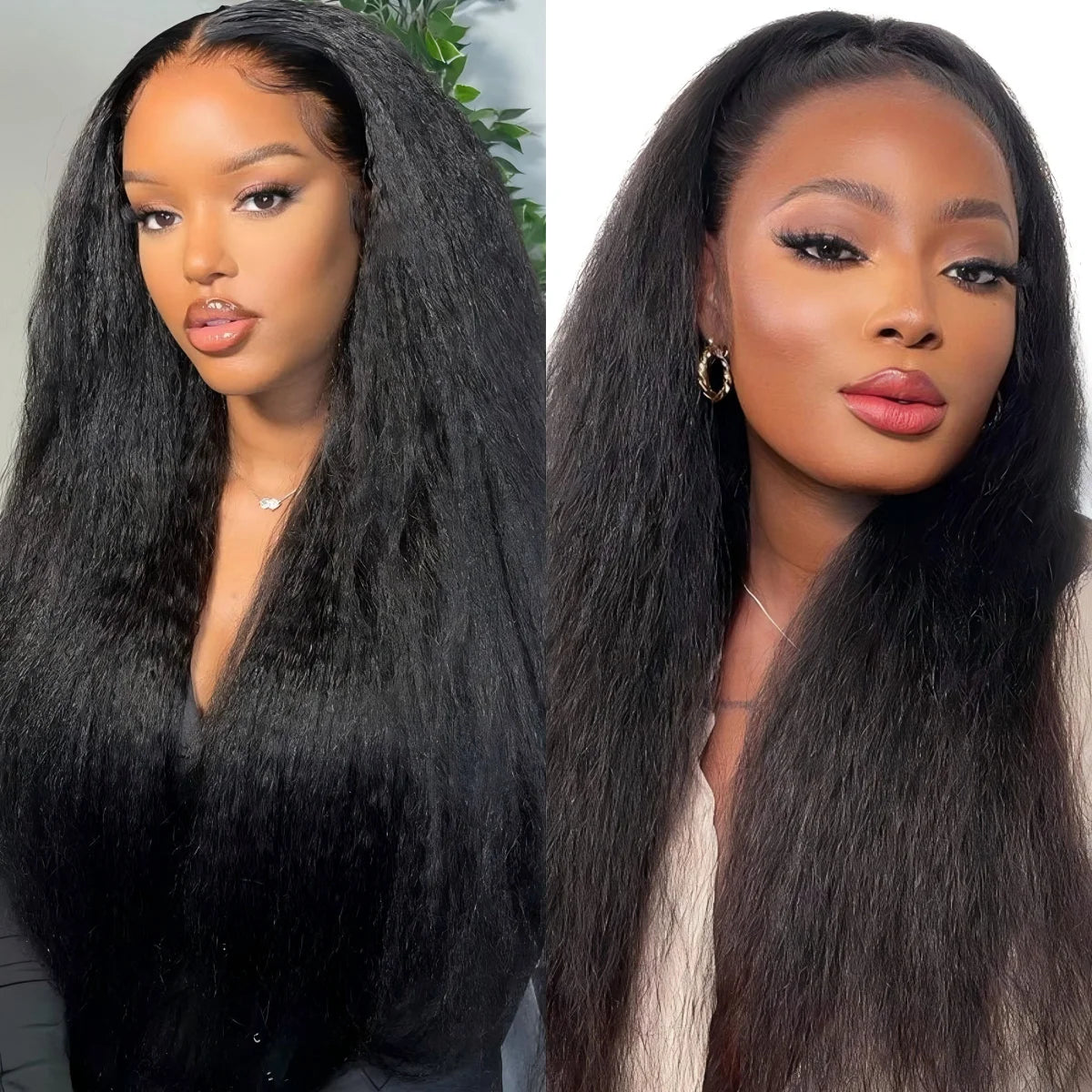 XBL 13x6 Full Cap All Lace Wear and Go Glueless Bridal Human Hair Wigs Pre Cut Whole Sale for Women Children in Bulk