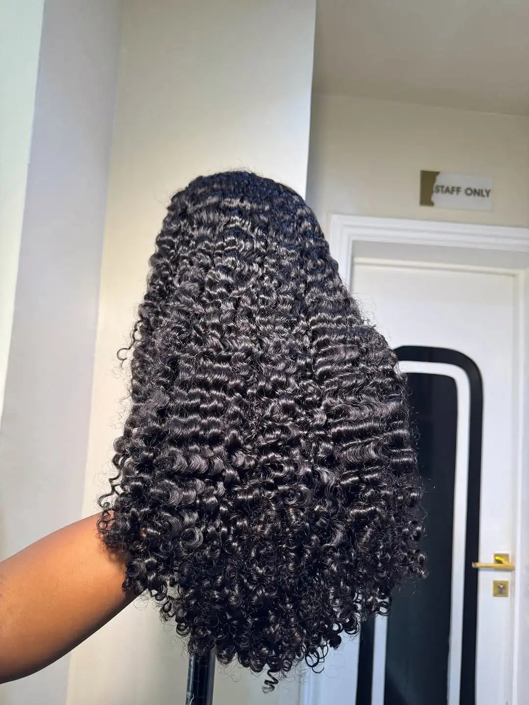 4x4 13x4 13x6 Lace Front Wig Human Hair Raw Vietnamese Bone Straight Wig Wholesale Glueless Hd Lace Frontal Human Hair Wigs
