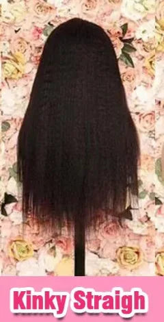 4x4 13x4 13x6 Lace Front Wig Human Hair Raw Vietnamese Bone Straight Wig Wholesale Glueless Hd Lace Frontal Human Hair Wigs