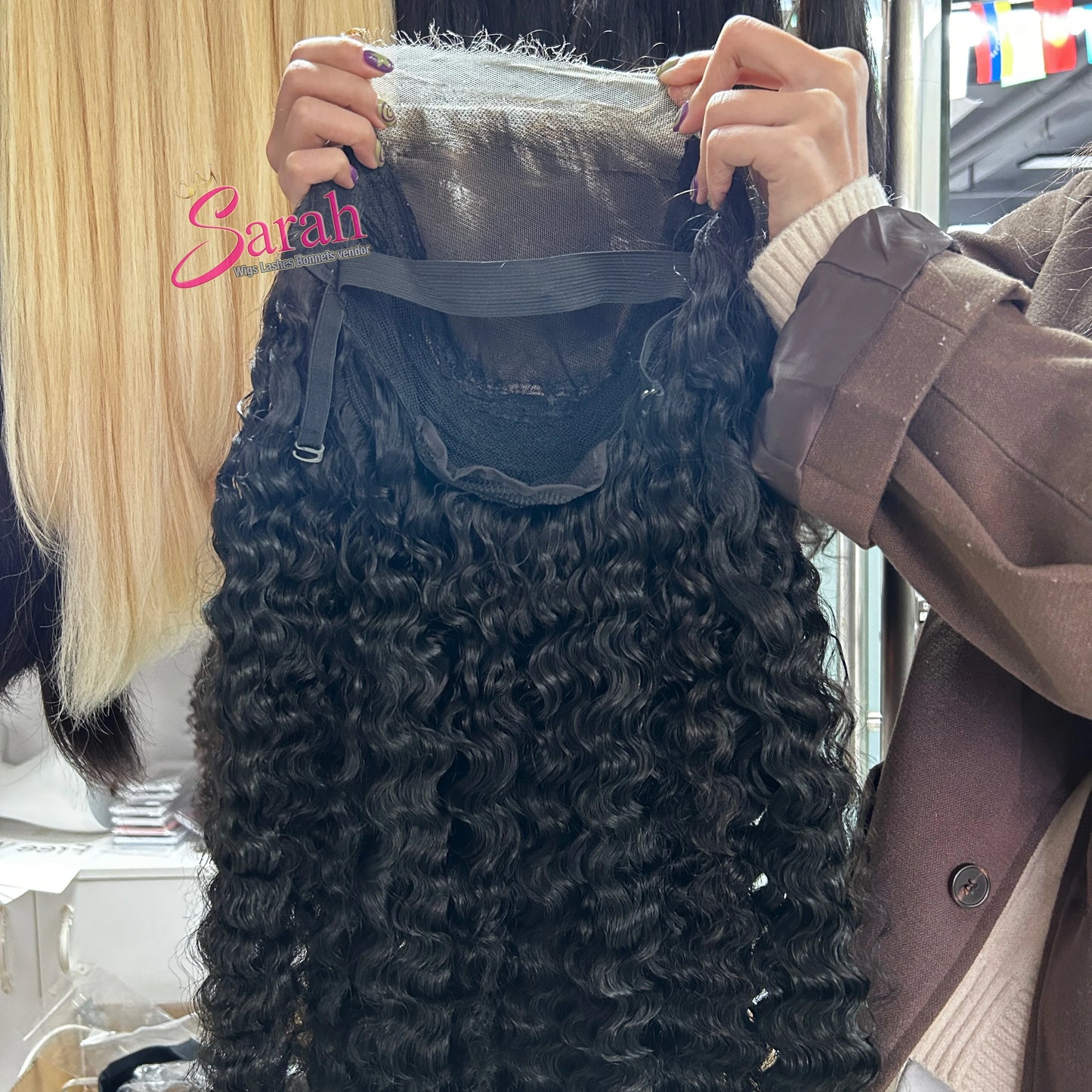 4x4 13x4 13x6 Lace Front Wig Human Hair Raw Vietnamese Bone Straight Wig Wholesale Glueless Hd Lace Frontal Human Hair Wigs