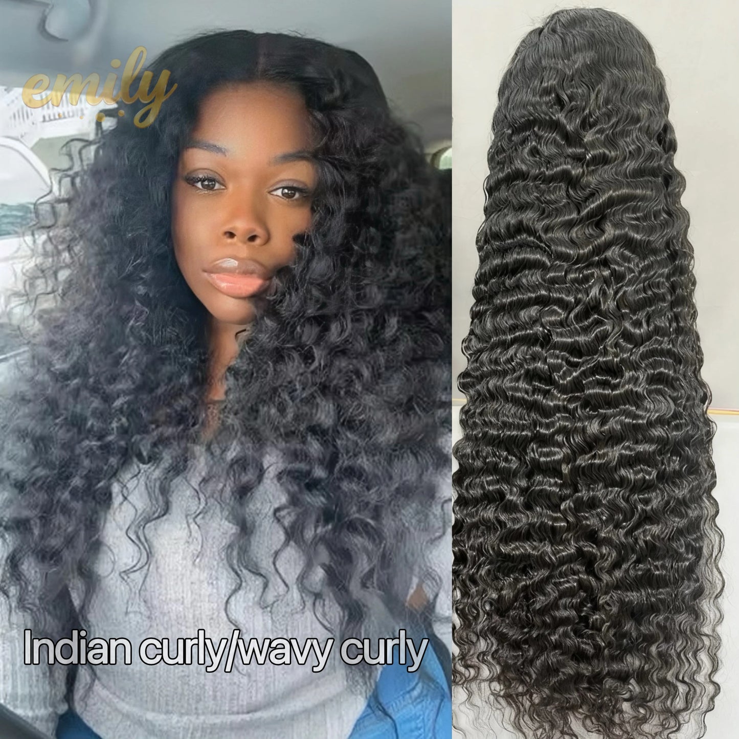 Original Vietnamese Raw Hair Wig 13x4 HD Lace Front Glueless Bone Straight Wig Natural Brazilian Human Hair Wigs for Black Women