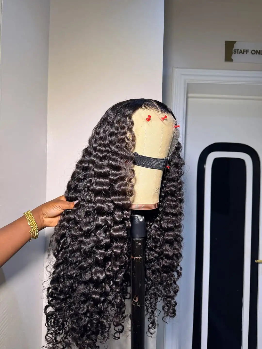 4x4 13x4 13x6 Lace Front Wig Human Hair Raw Vietnamese Bone Straight Wig Wholesale Glueless Hd Lace Frontal Human Hair Wigs