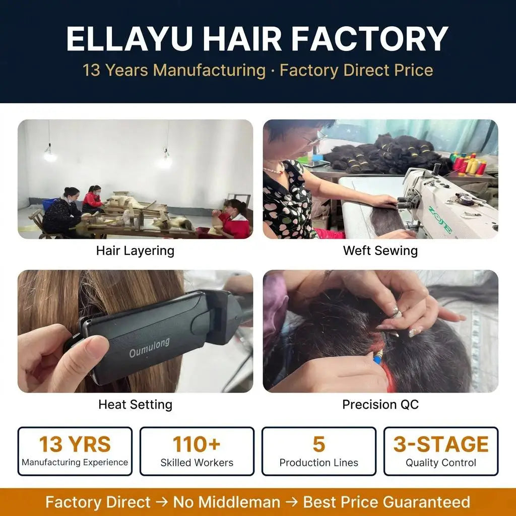 30 40 Inch 100% Cuticle Aligned Raw Unprocessed Human Hair Wigs 13x6 Bone Straight Glueless Lace Front Vietnamese Brazilian Wig