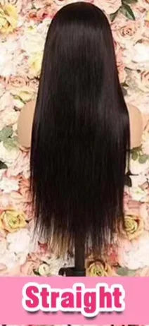 4x4 13x4 13x6 Lace Front Wig Human Hair Raw Vietnamese Bone Straight Wig Wholesale Glueless Hd Lace Frontal Human Hair Wigs