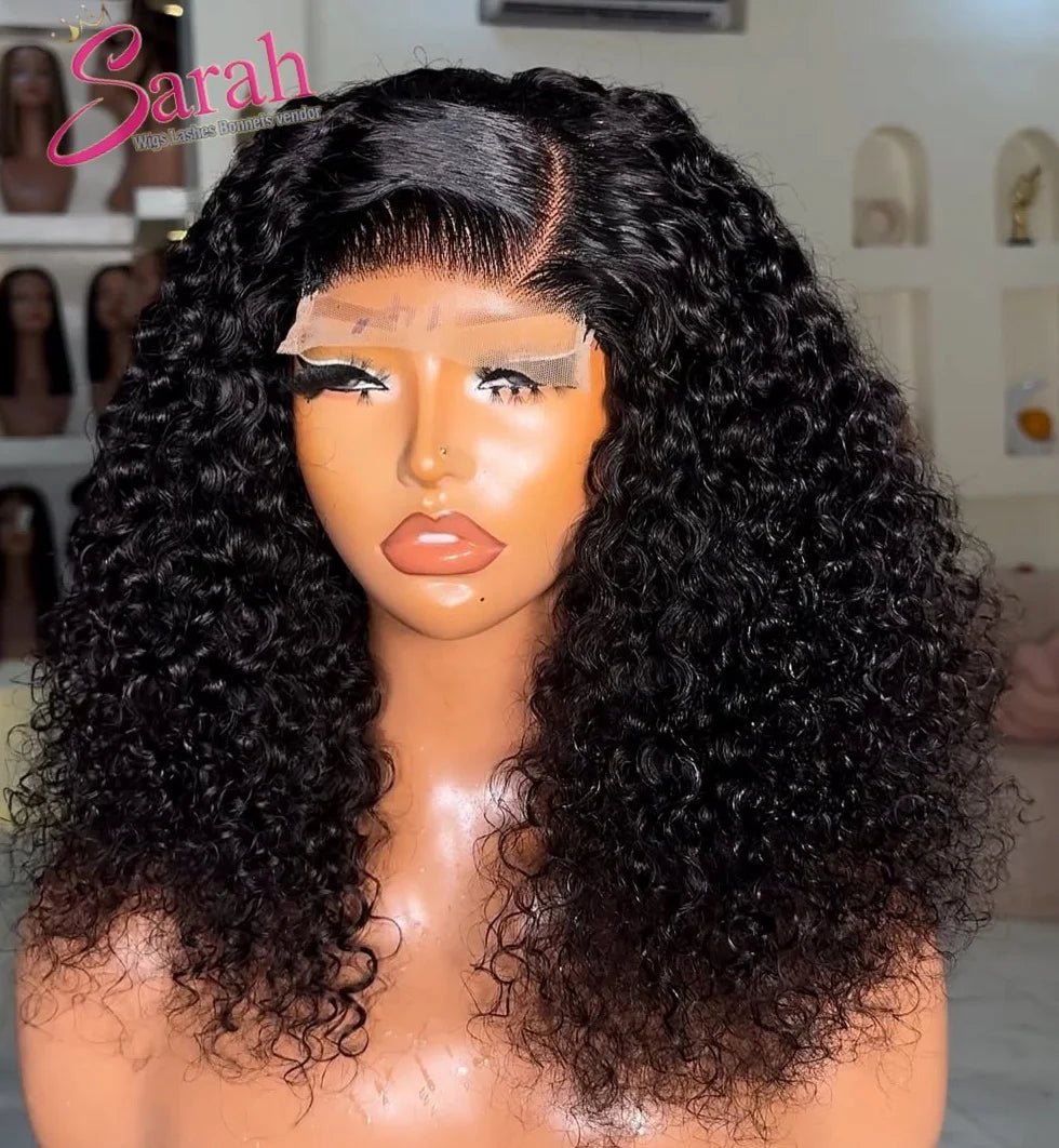 4x4 13x4 13x6 Lace Front Wig Human Hair Raw Vietnamese Bone Straight Wig Wholesale Glueless Hd Lace Frontal Human Hair Wigs