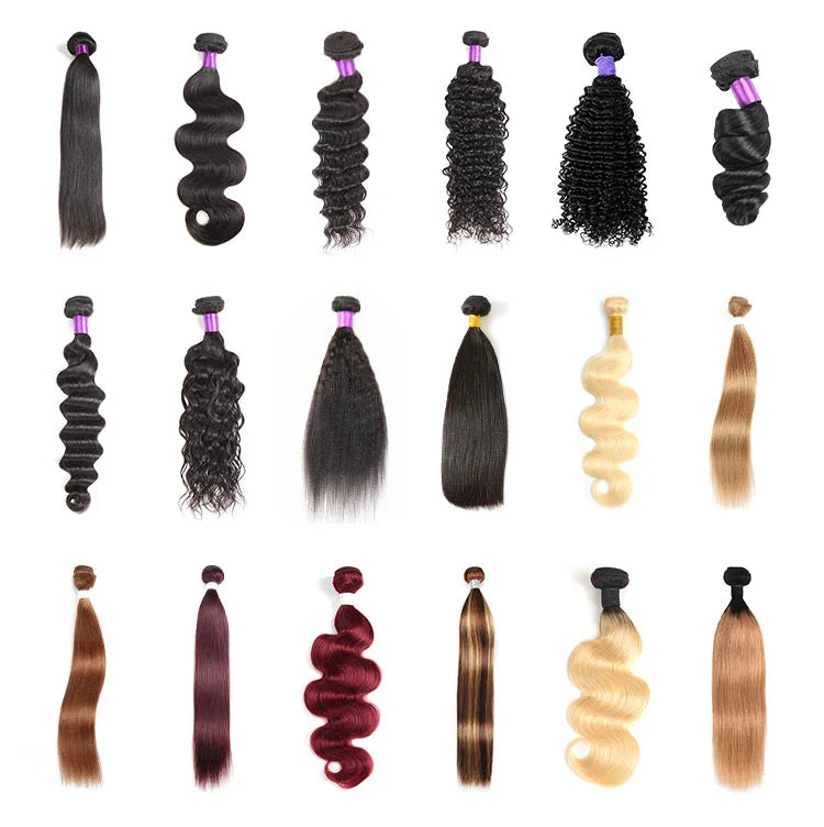 250 Density HD 13X6 Transparent Deep Wave Human Hair Lace Frontal Wig 30 40 Inch 13X4 Water Curly Lace Front Human Hair Wigs