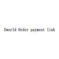 Uworld  Order reissue, payment link