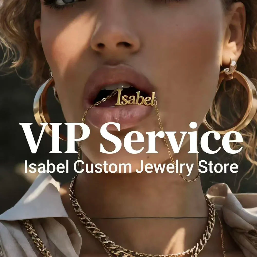 Custom necklaces, custom bracelets, custom brooches, custom jewelry, custom various jewelry accessories