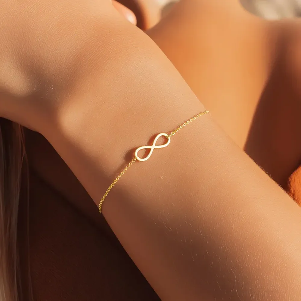 110pcs  Gold brooch custom