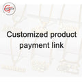 Goxijite Special Link To Pay Bulk And Wholesale Customized Products Fee