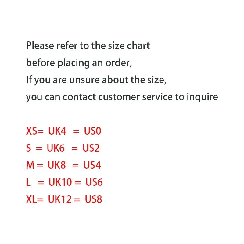 Women hot diamond long red dress long sleeve fashion luxury Fish tail long dress