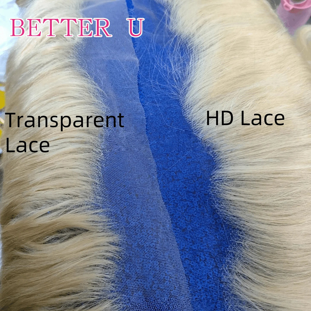 250% Platinum 13x4 13x6 HD Lace Front Human Hair Wigs #60 Pre-Plucking White Blonde Colored Straight Lace Frontal Wig For Women